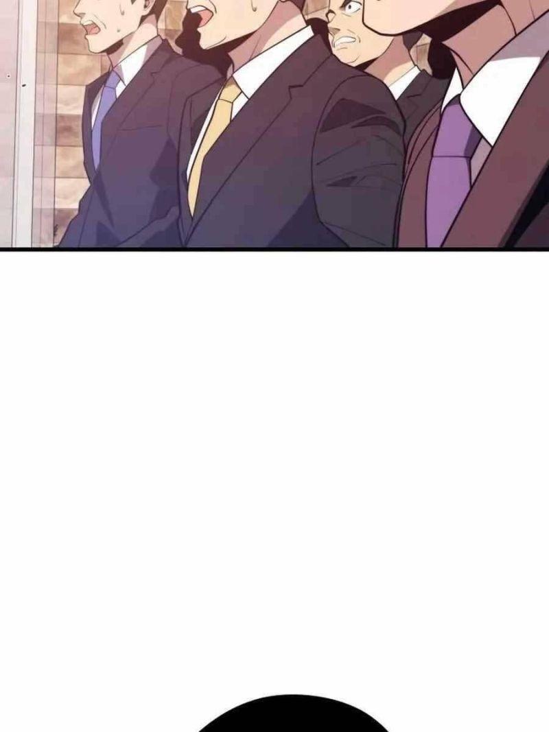 linh hồn ở nhà ga seoul chapter 70 51