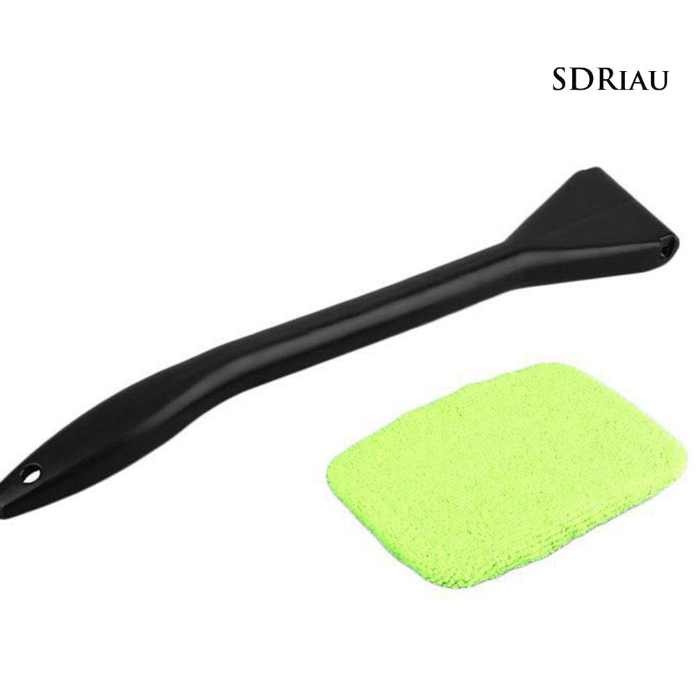 Dụng Cụ Vệ Sinh Kính Chắn Gió Xe Hơi Xqcqjx