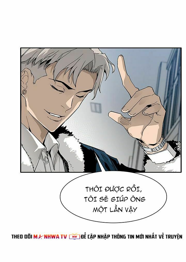 khát vọng trỗi dậy chapter 16 39