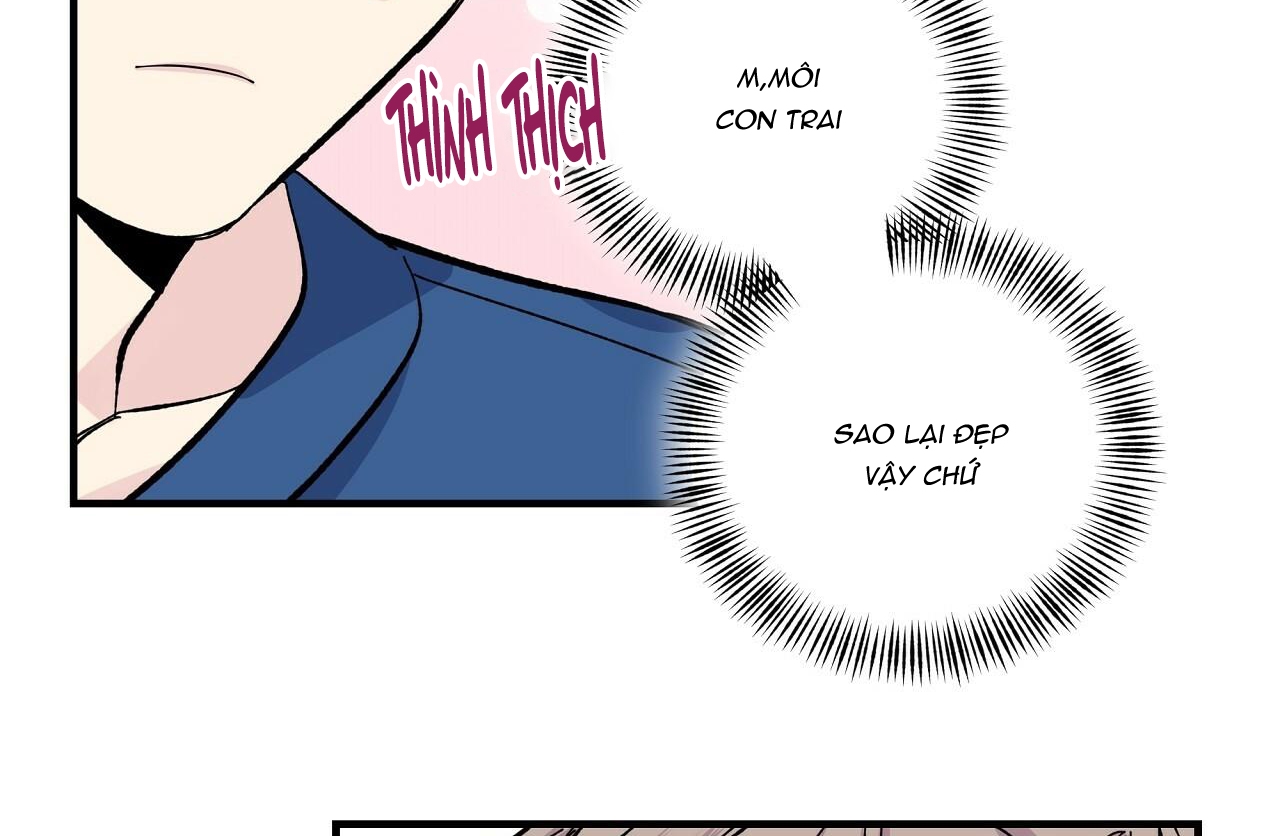 vị ngọt đôi môi chapter 14 117