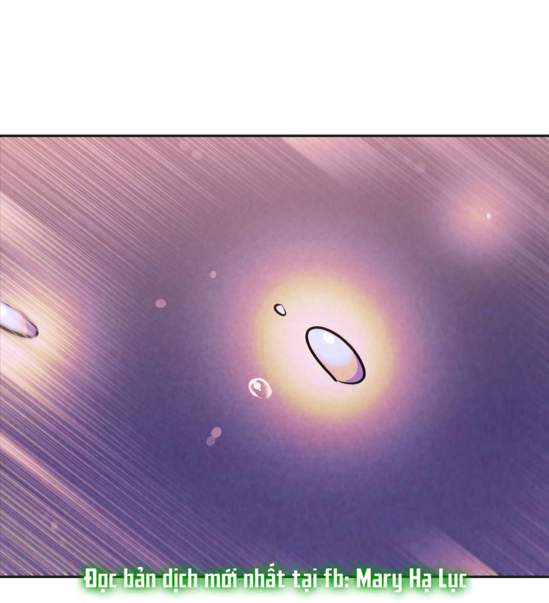 [bản 18+] trò chơi săn mồi của hoàng đế và thánh kỵ sĩ chapter 34.1 17