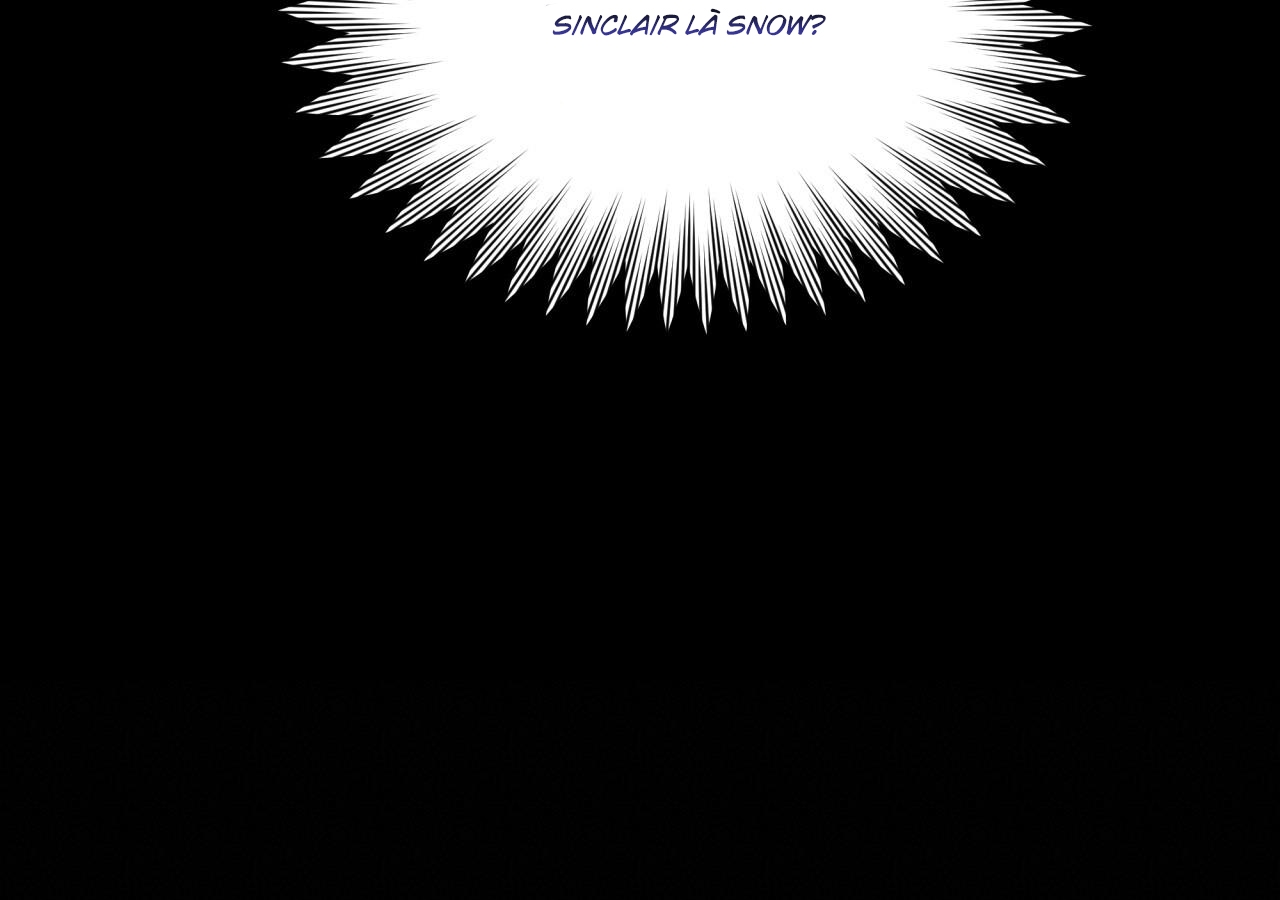 luân đôn trong màn đêm chapter 13 52