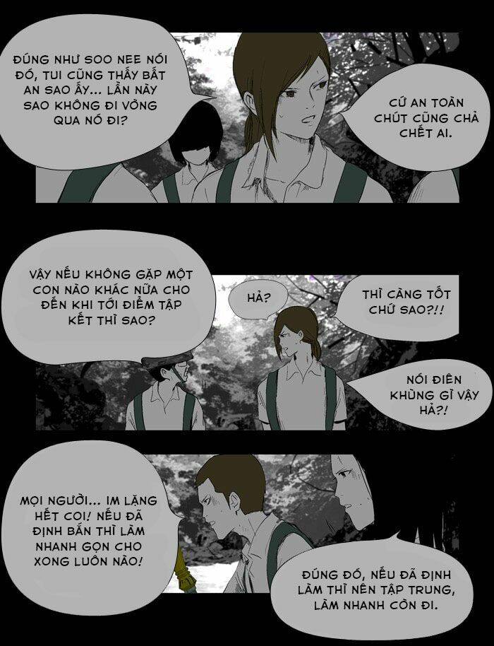 after school war activities chapter 36 7