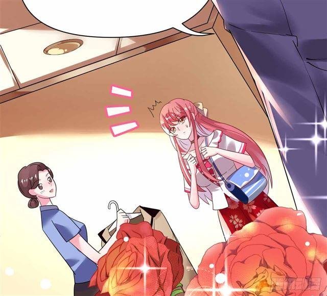 cơ trưởng ngài nhẹ nhàng thôi chapter 29 6