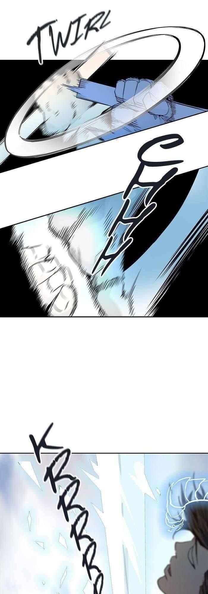 tòa tháp bí ẩn 2 chapter 496 67