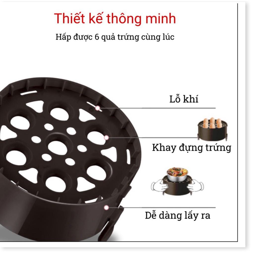 HỘP ĐO ĐIỆN VĂN PHÒNG TẠO NHIỆT NHIỆT TẶNG RẤT NHIỀU INOX