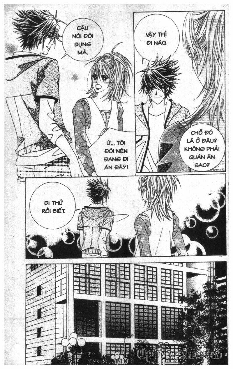 dạ khúc chapter 6 140