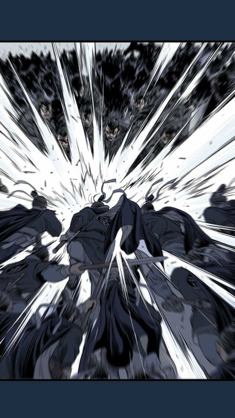 cao thủ 2 chapter 121 47