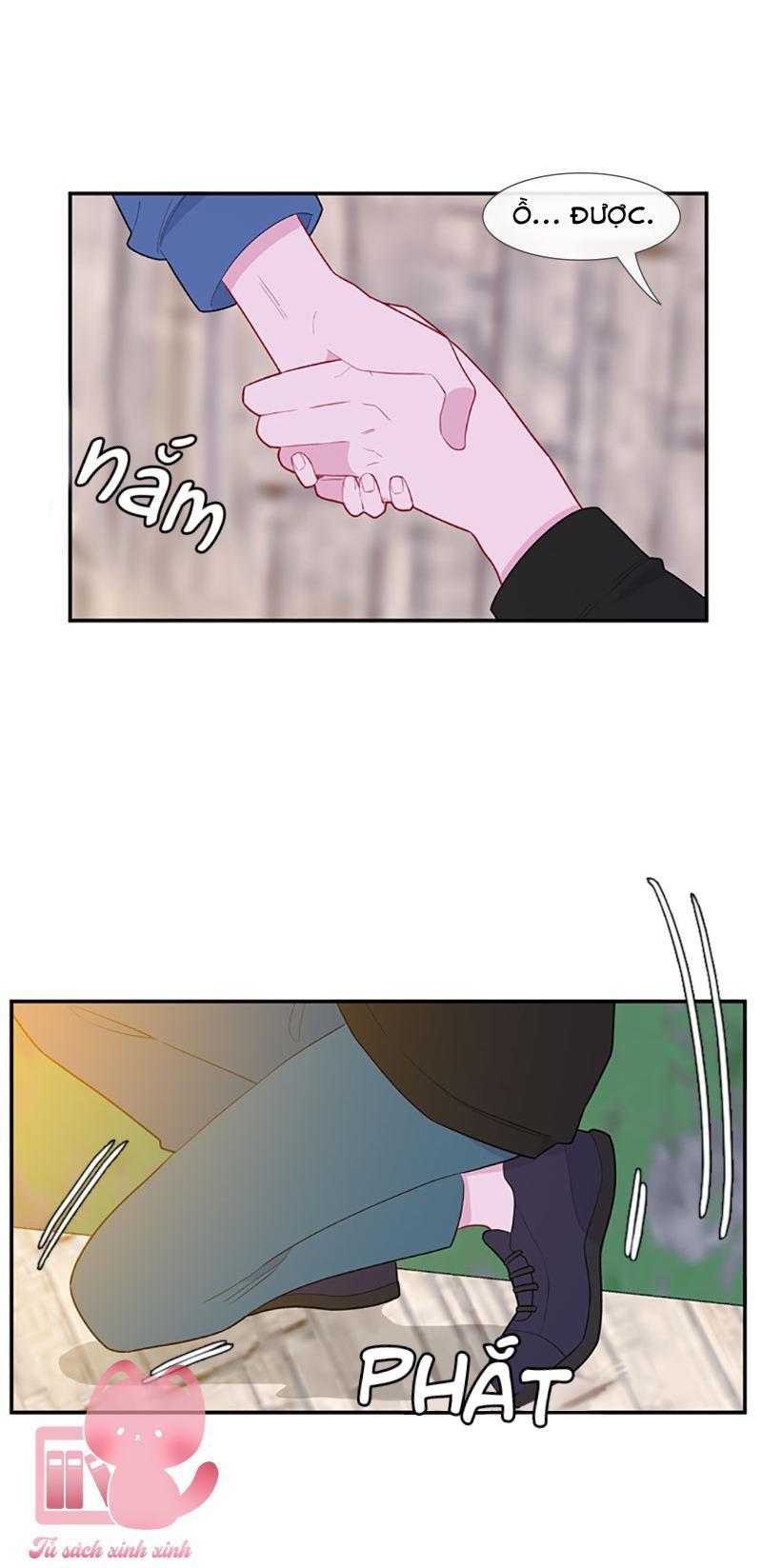 về bên anh chapter 66 59