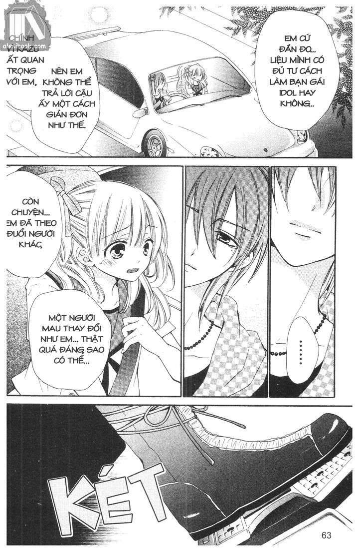 crash! chapter 51 19