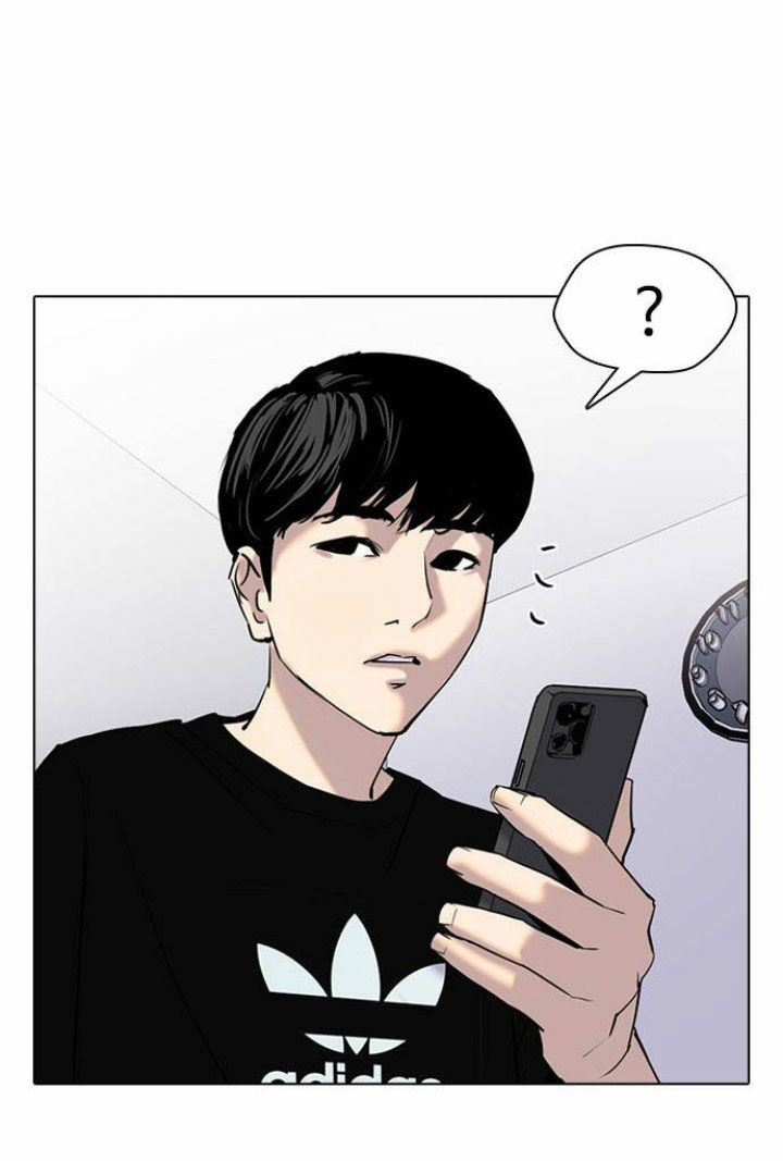 nhật ký khát vọng (desire diary) chapter 6 7