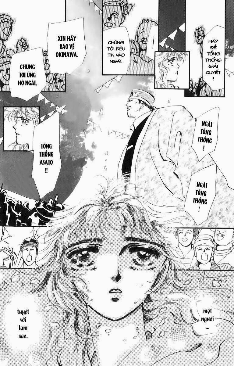 đứa con số phận chapter 34 18