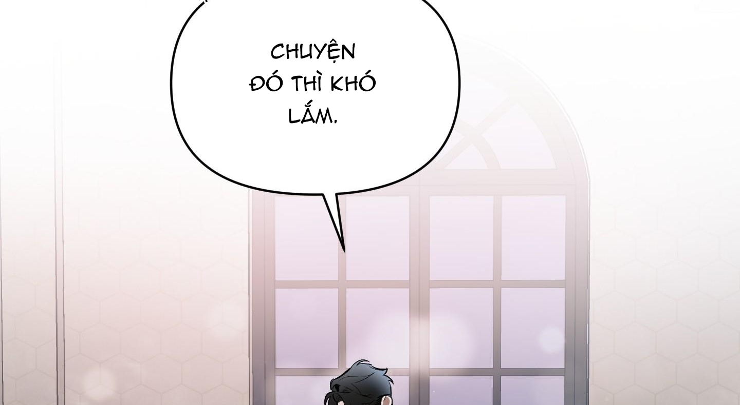 định rõ mối quan hệ chapter 44 143
