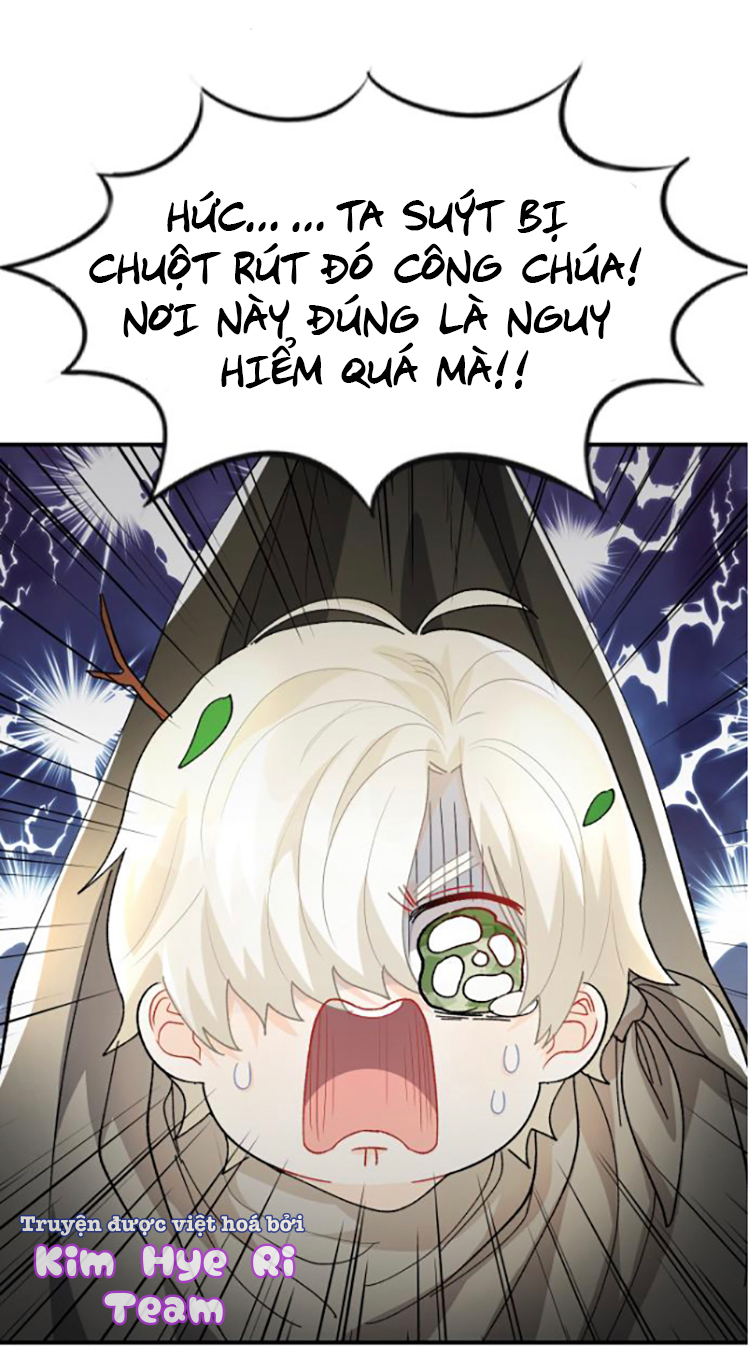 prince maker chapter 9 7