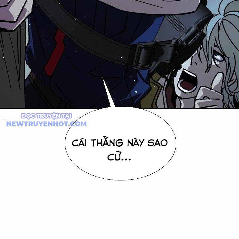 tận thế cũng chỉ là trò chơi chapter 70 170