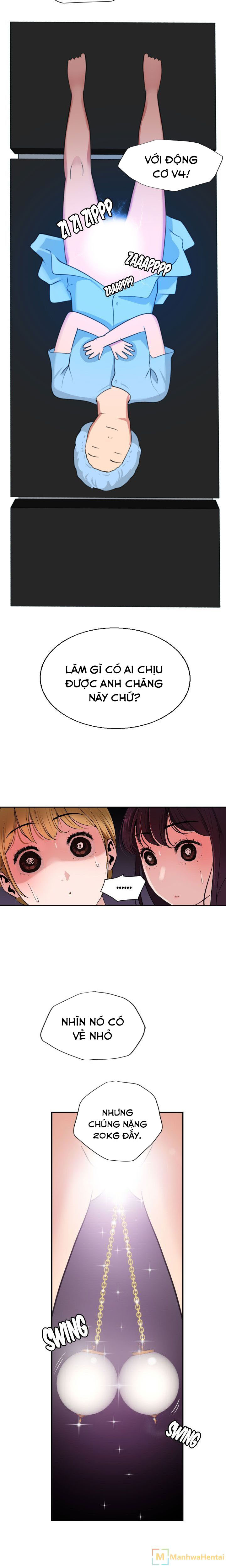 cột thu lôi chapter 4 15