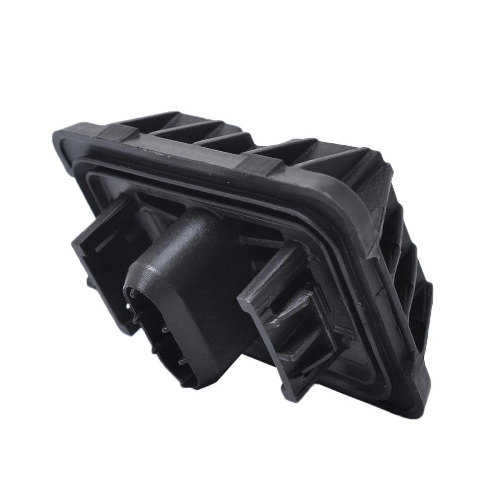 Jack Point Jacking Support Plug Lift Block For BMW 3 Series F31 2011-2016