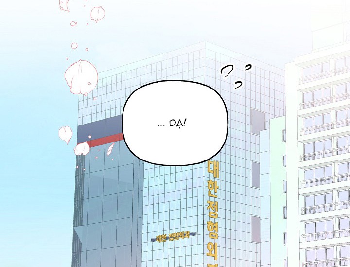 xác suất tình yêu chapter 35 199