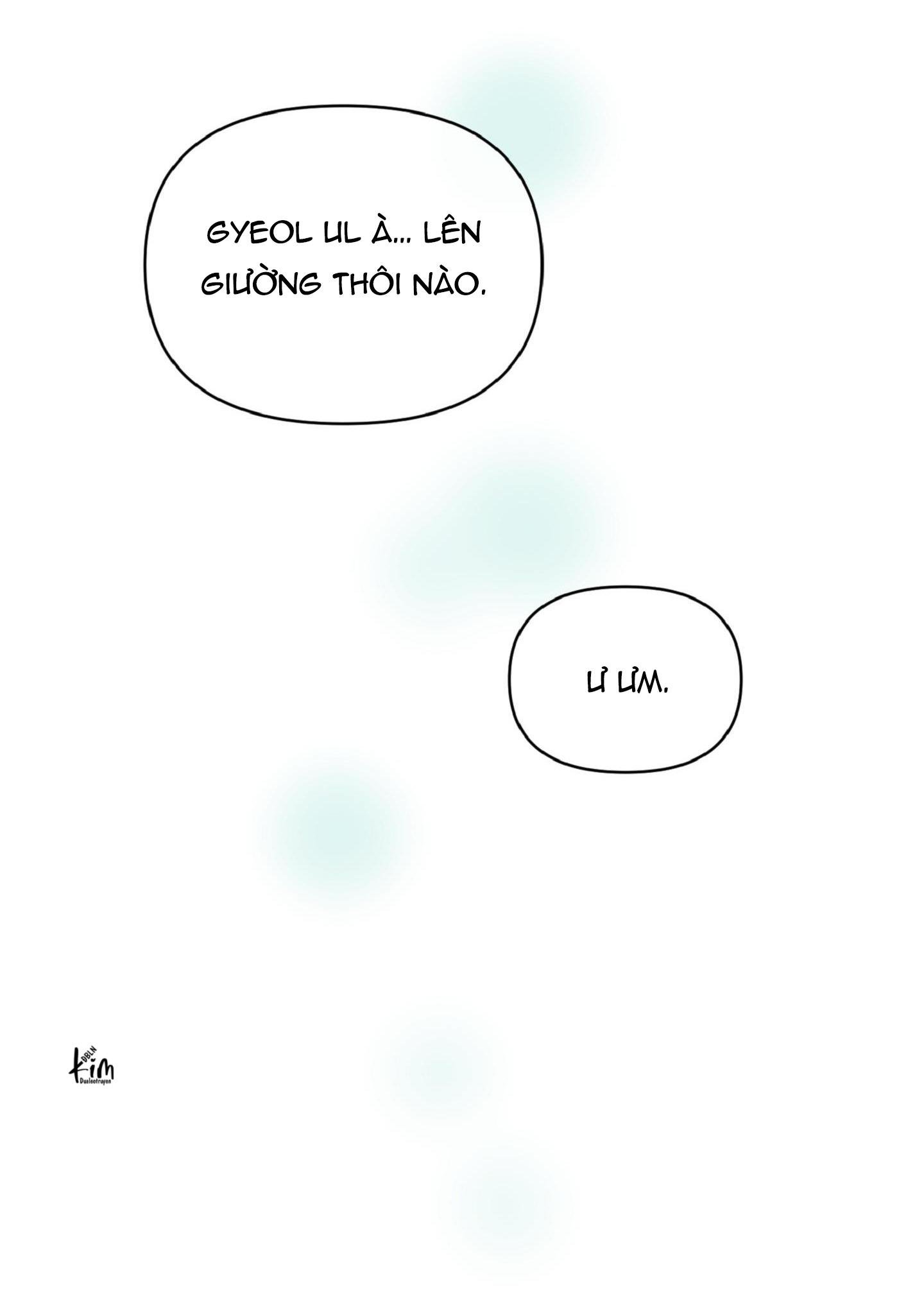 bl ngắn tuyển chọn Chapter 30.4 mùa thu 4 40