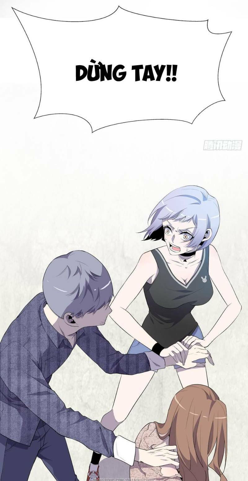 thát không mê thất chapter 12 21