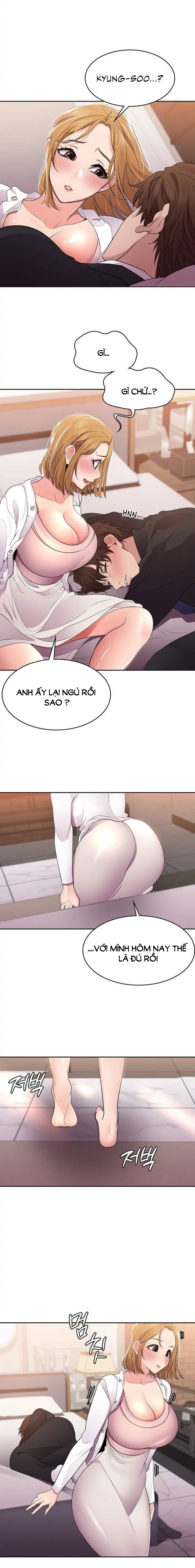 gặp lại người ấy chapter 16 9