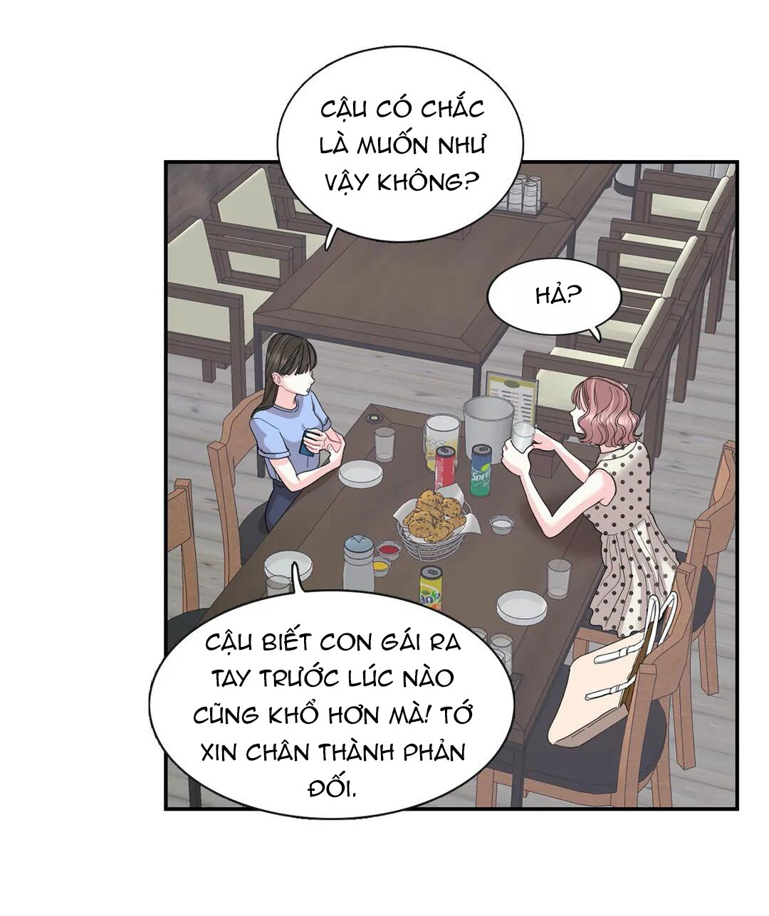 lên đỉnh chapter 26 30