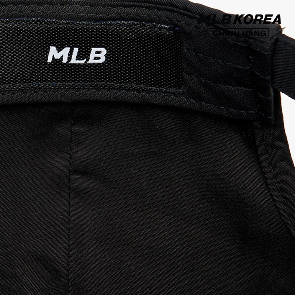 MLB - Nón bóng chày New Ad X Fit 3ACP0392N-50BKS