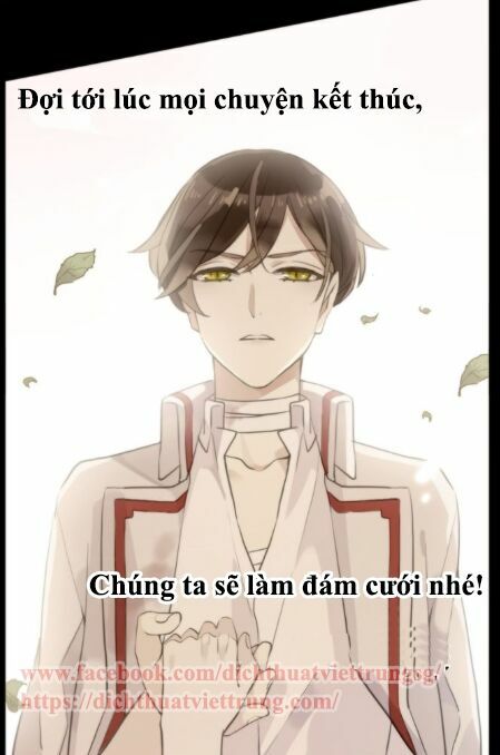 vết cắn ngọt ngào phần 2 chapter 56 83