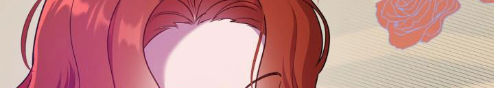 giết chết ác nữ phản diện chapter 60.1 433