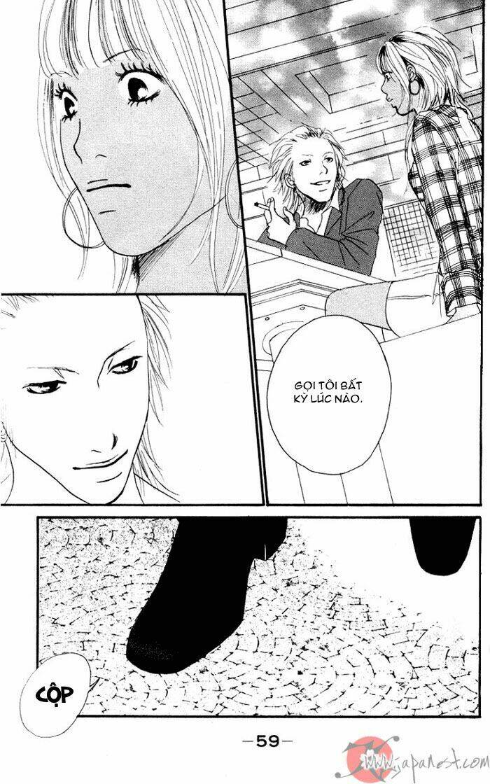 deep love - host chapter 1 59