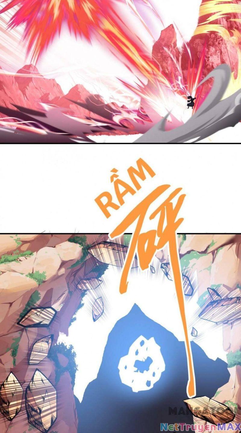 đệ nhất người ở rể chapter 194 14