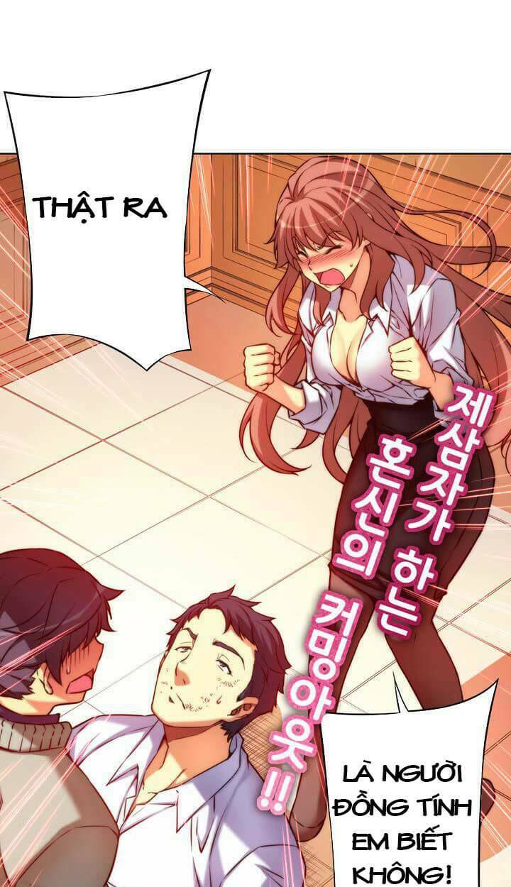 unbalance triangle chapter 27.1 8