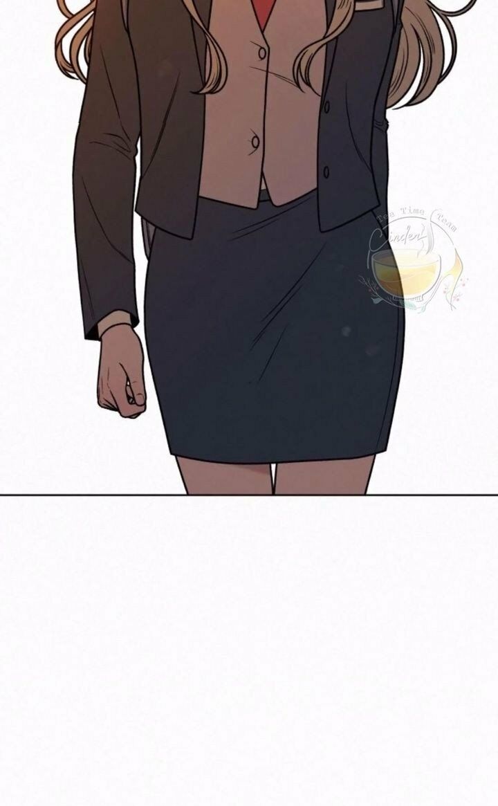 chiến lược: tình yêu trong sáng chapter 17 77