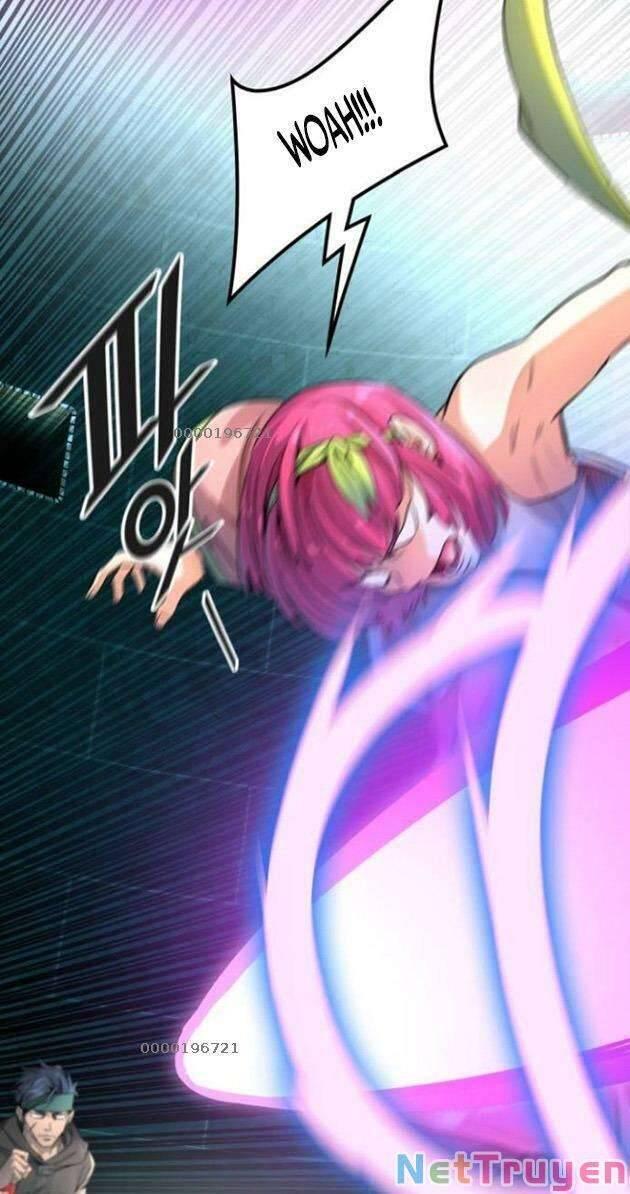 tòa tháp bí ẩn 2 chapter 540 10