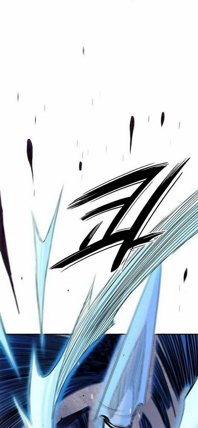 băng tâm kỵ sĩ chapter 24 56