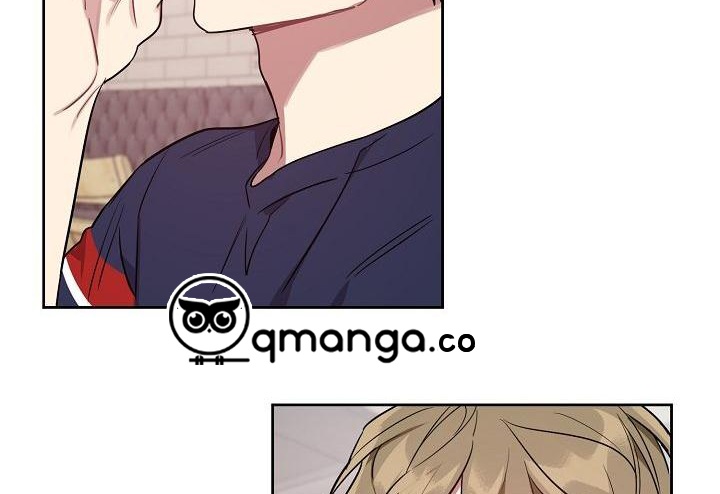 vị khách khả nghi và nhóc làm thêm chapter 19 58