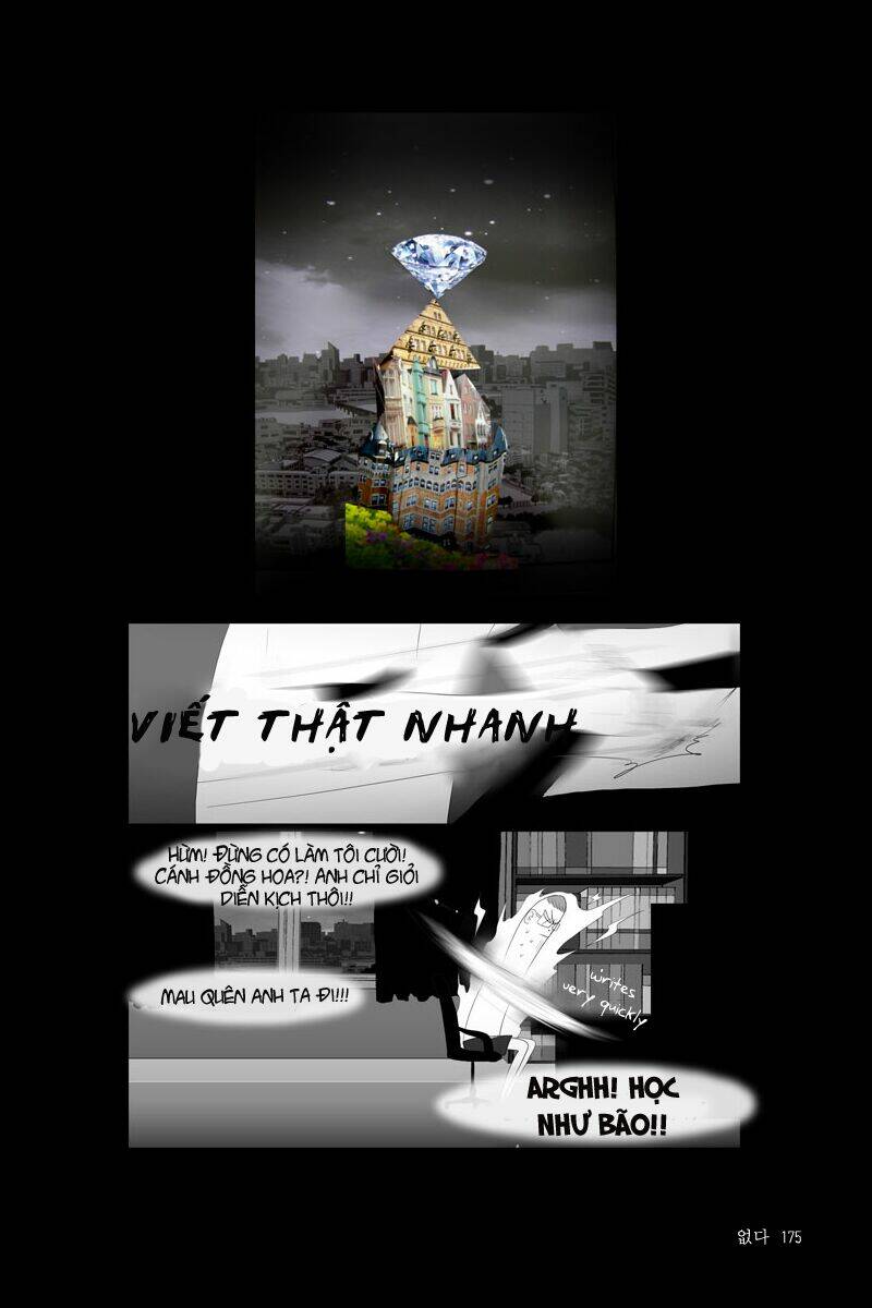 bạn có tin vào ma thuật? chapter 13 30