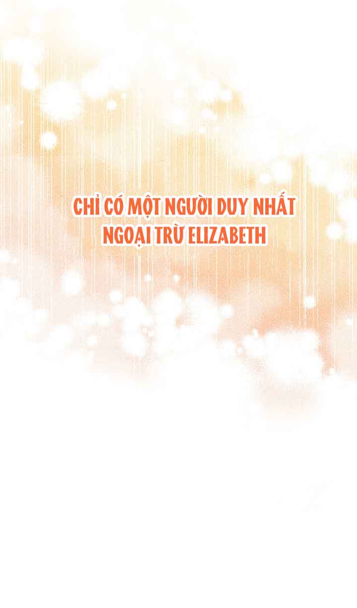nàng elizabeth thuần khiết chapter 18 47