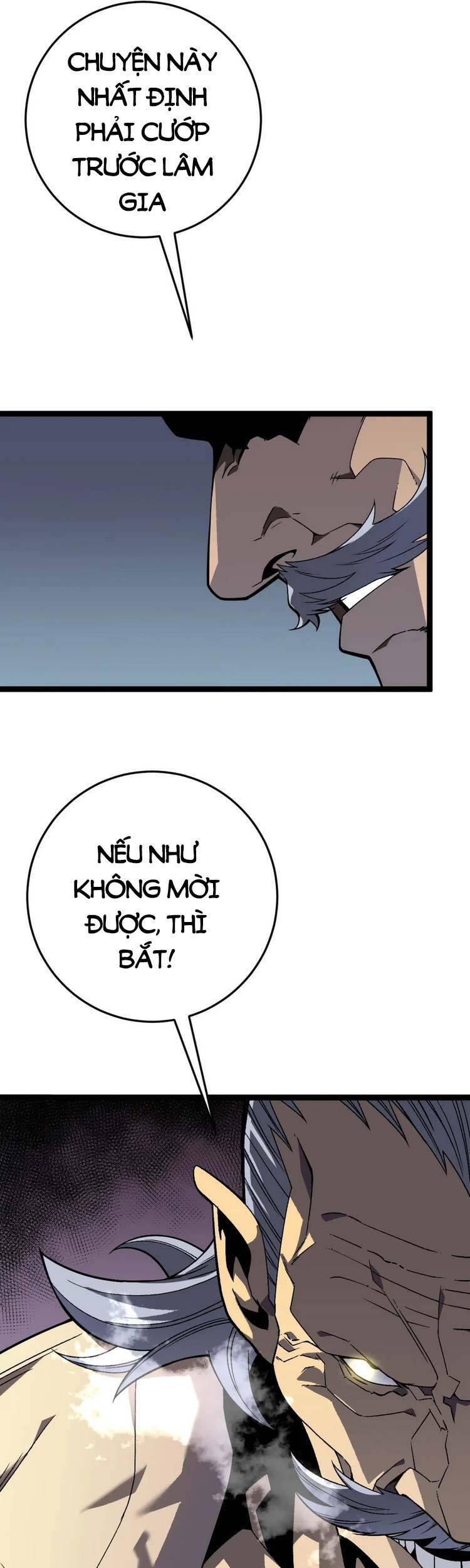 đằng lục thiên phú chapter 39 24