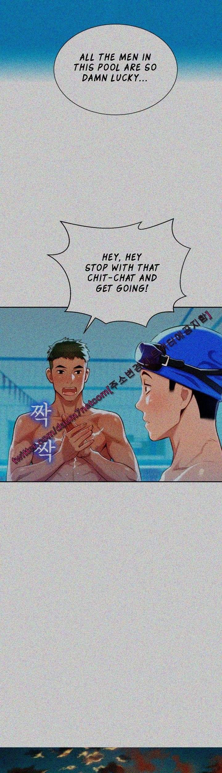 chị gái mưa chapter 30 23