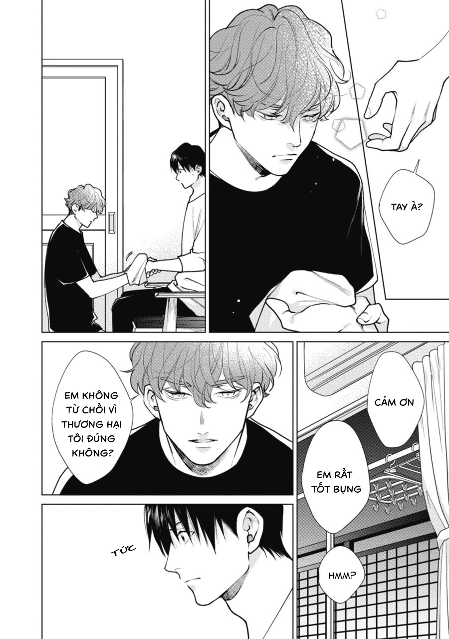 the rib of adam chapter 3 39