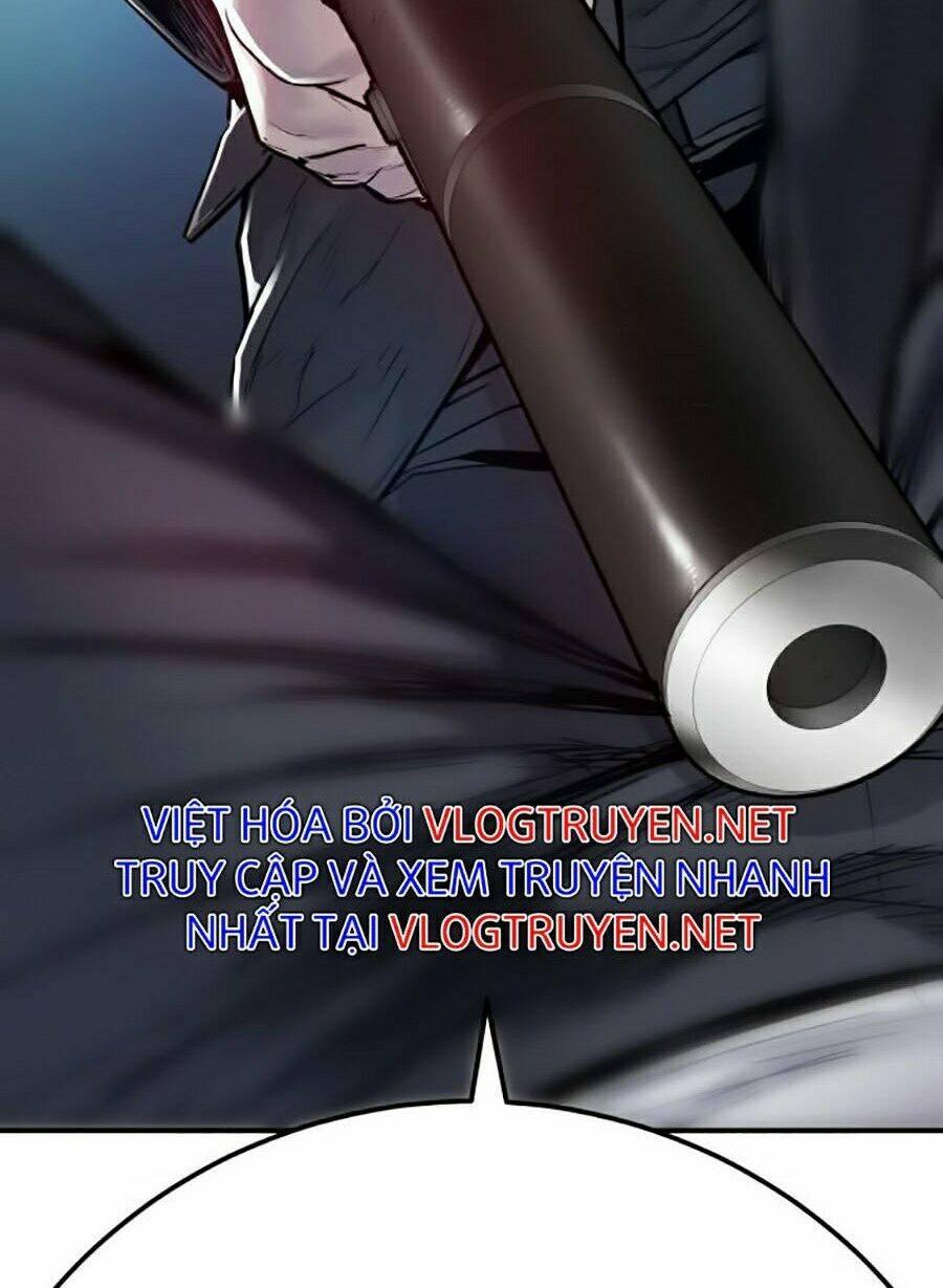 đặc vụ kim chapter 2 290