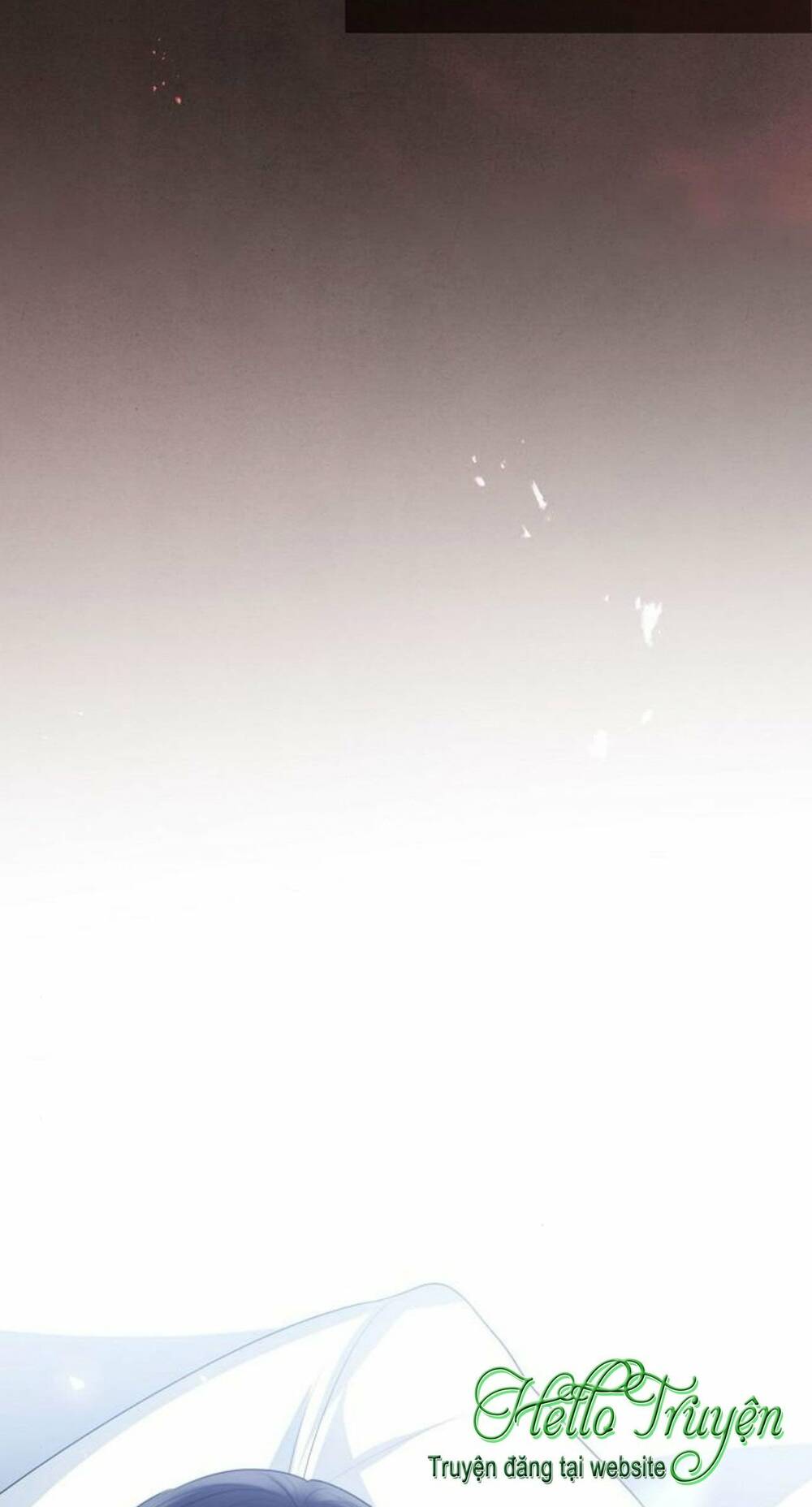 tôi sẽ từ bỏ vị trí hoàng hậu chapter 46 97