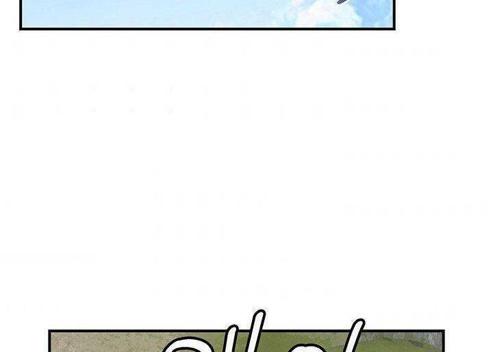 tôi sinh ra để làm người vĩ đại chapter 83.5 94