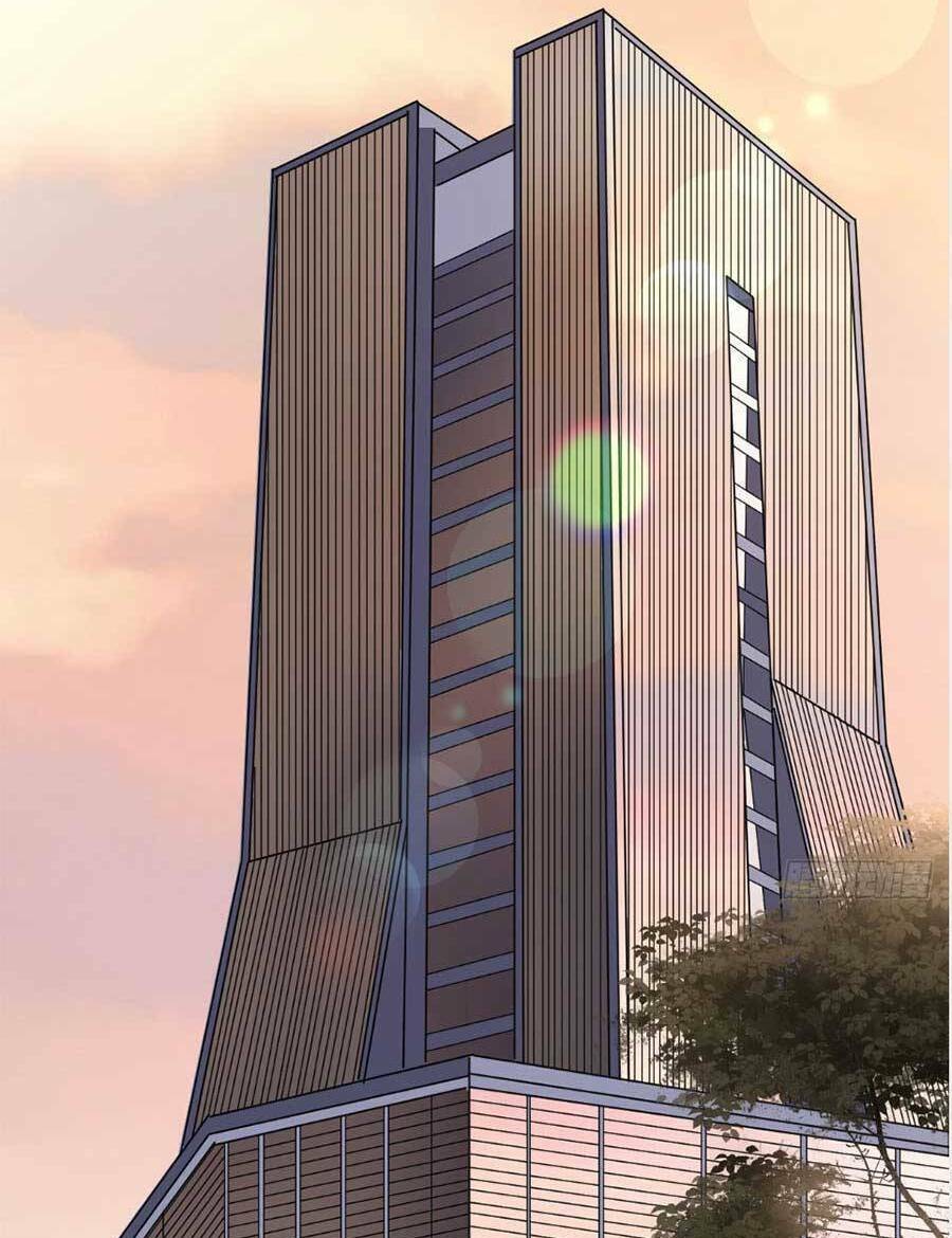 đại tiểu thư có ý đồ gì xấu đâu chapter 186 39