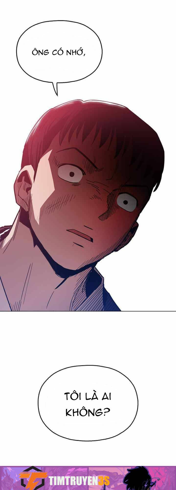 kỷ nguyên tàn bạo chapter 44 63