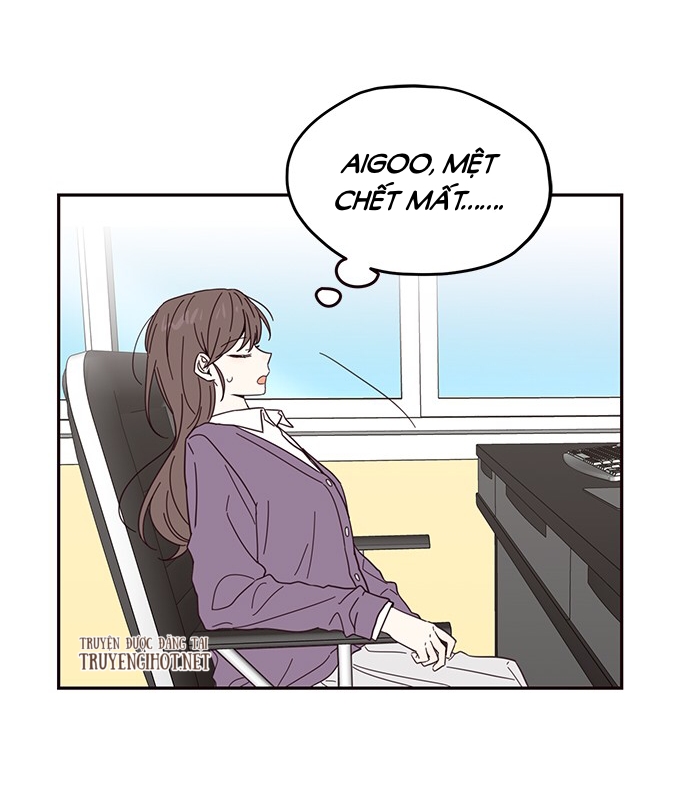 sợi chỉ nhân duyên của sarang chapter 16 8