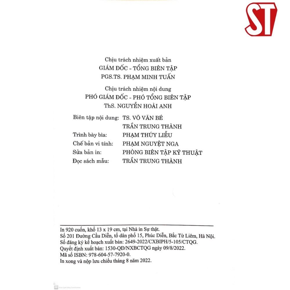 Sách Giới thiệu tác phẩm &quot;Chống Đuyrinh&quot; của Ph.Ăngghen