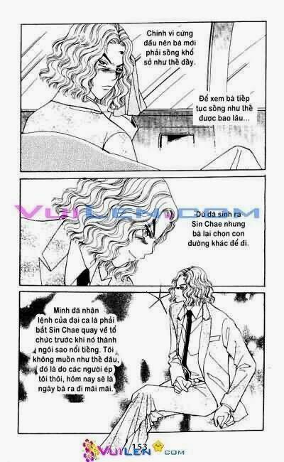 giấc mơ thần tượng chapter 9 153