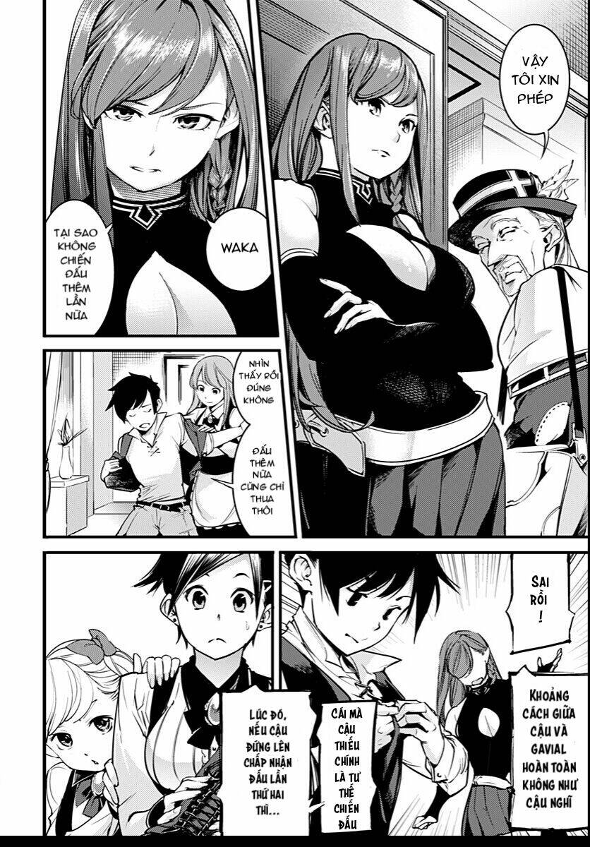 worlds end harem fantasia chapter 1 22